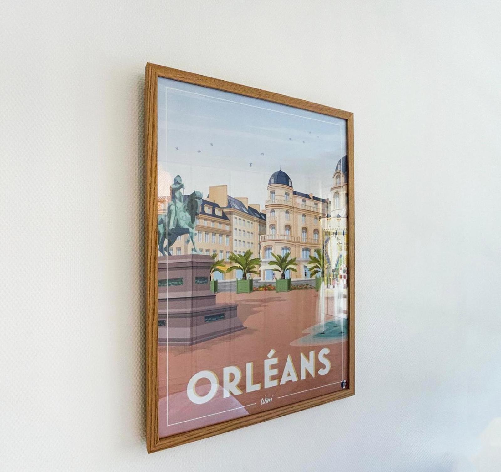 Apartment Le Chambellan *